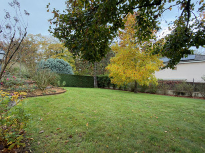 Maison genevoise de 14 pièces où le charme dantan rencontre le confort contemporain image 3