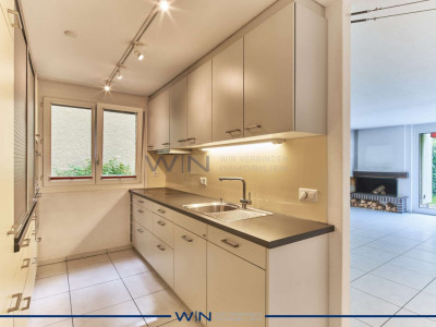 Hier fühlen Sie sich Zuhause image 2