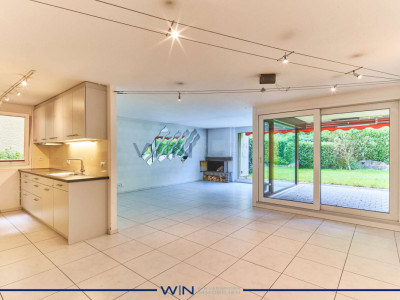 Hier fühlen Sie sich Zuhause image 3