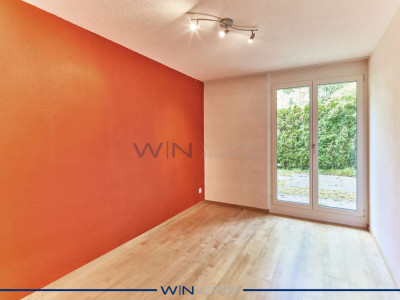 Hier fühlen Sie sich Zuhause image 4