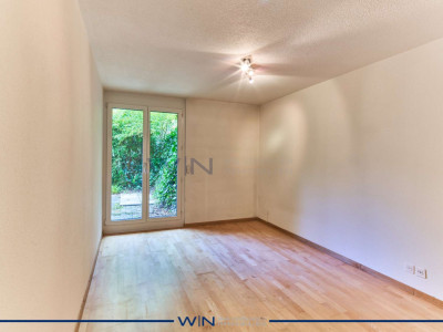 Hier fühlen Sie sich Zuhause image 5