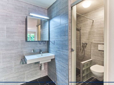 Hier fühlen Sie sich Zuhause image 6