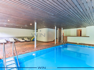 Hier fühlen Sie sich Zuhause image 7