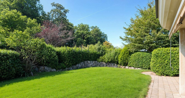 Hier fühlen Sie sich Zuhause image 1