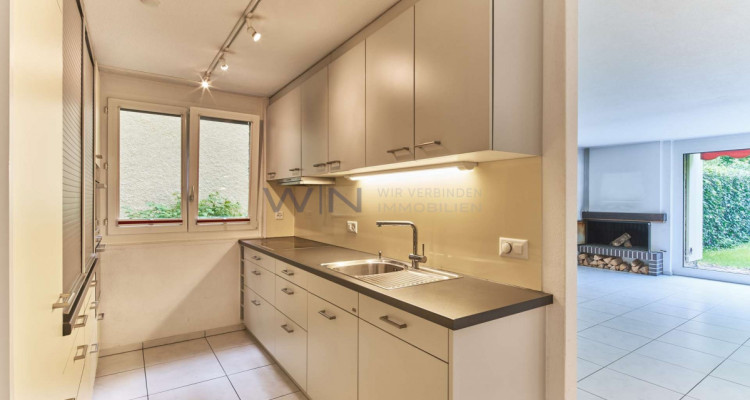 Hier fühlen Sie sich Zuhause image 2