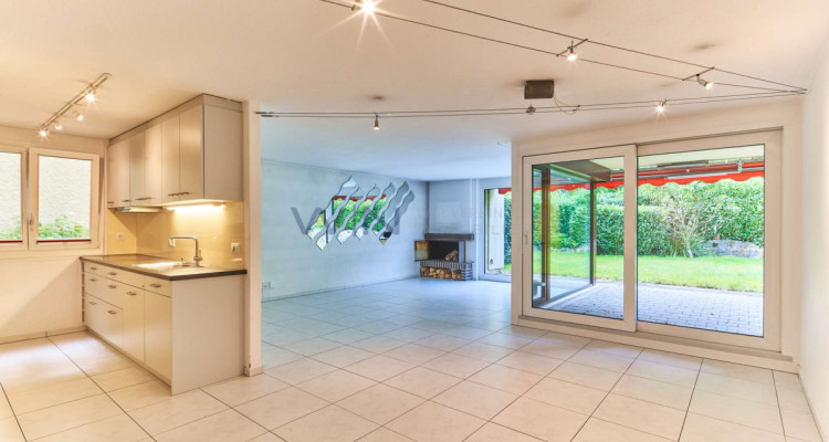 Hier fühlen Sie sich Zuhause image 3