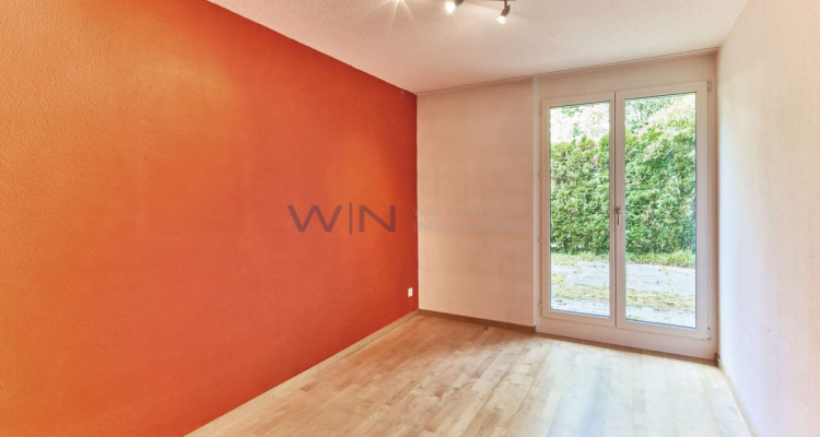 Hier fühlen Sie sich Zuhause image 4