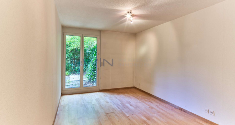 Hier fühlen Sie sich Zuhause image 5