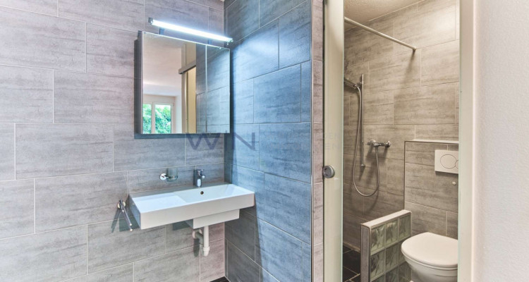 Hier fühlen Sie sich Zuhause image 6