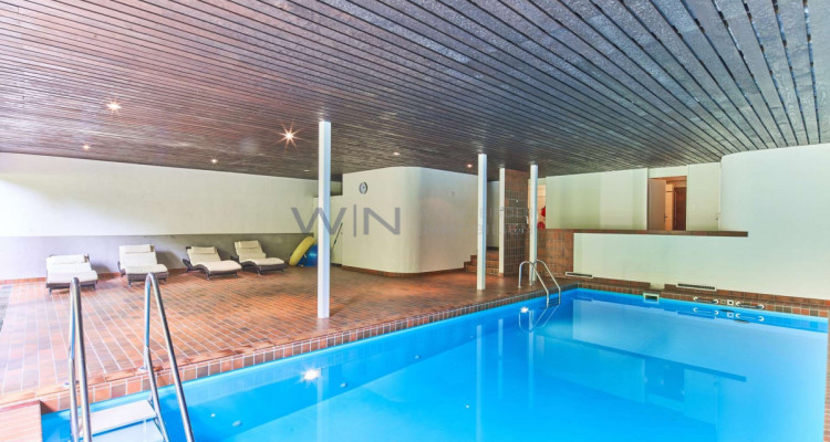 Hier fühlen Sie sich Zuhause image 7