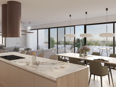 A vendre magnifique appartement de 4,5 pces en terrasse sur la commune de Vaulruz image 11