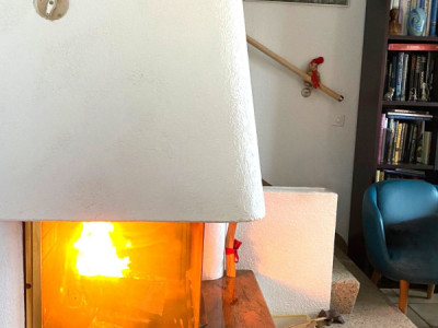 En exclusivité: Sequoia Villa, Arzier-Le Muids à 12 minutes de Nyon image 5