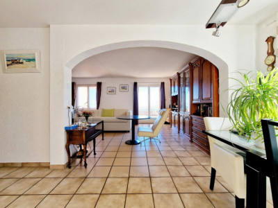 En exclusivité: Sequoia Villa, Arzier-Le Muids à 12 minutes de Nyon image 6