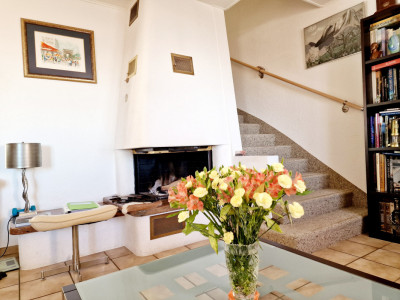 En exclusivité: Sequoia Villa, Arzier-Le Muids à 12 minutes de Nyon image 4