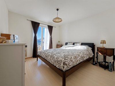 En exclusivité: Sequoia Villa, Arzier-Le Muids à 12 minutes de Nyon image 8