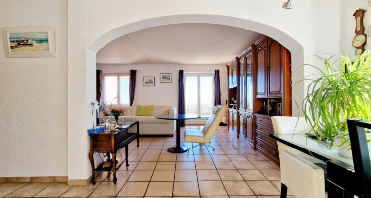 En exclusivité: Sequoia Villa, Arzier-Le Muids à 12 minutes de Nyon image 6