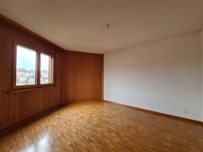 Appartement de 4.5 pièces avec balcon image 6