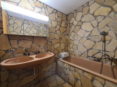 Appartement de 4.5 pièces avec balcon image 9