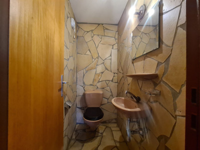 Appartement de 4.5 pièces avec balcon image 10