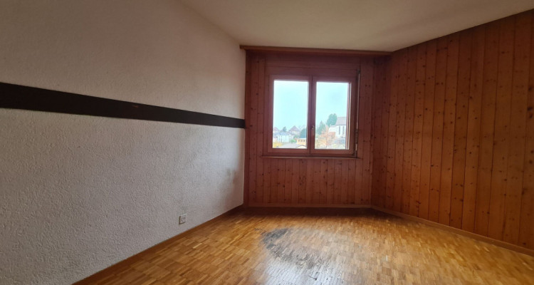 Appartement de 4.5 pièces avec balcon image 7