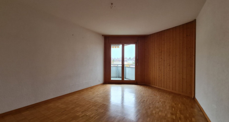 Appartement de 4.5 pièces avec balcon image 8