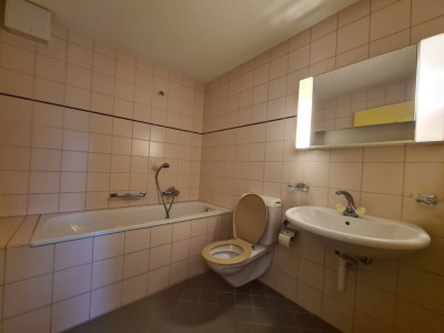 Appartement de 3.5 pièces avec balcon image 7