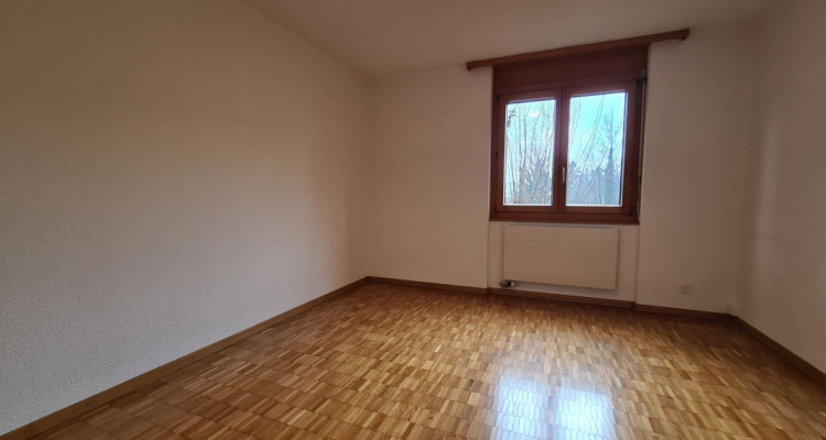 Appartement de 3.5 pièces avec balcon image 5