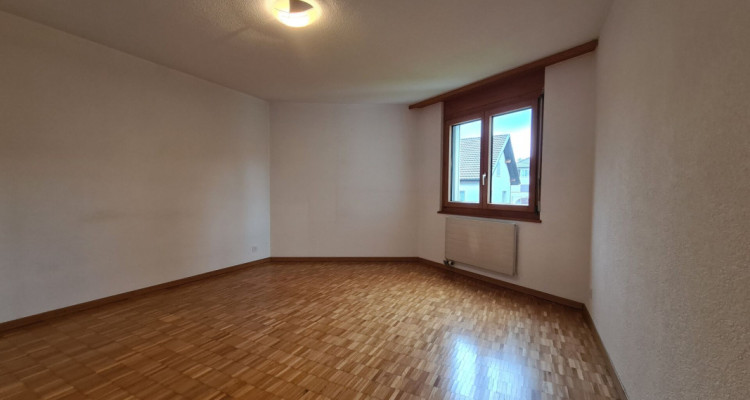 Appartement de 3.5 pièces avec balcon image 6