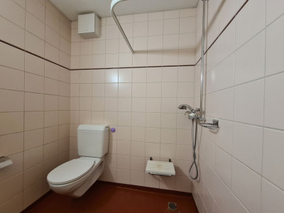 Appartement de 2.5 pièces avec balcon image 6