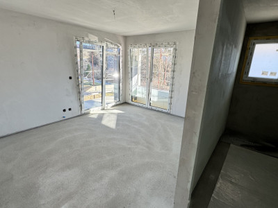 Villa 5,5 pièces en construction  image 3