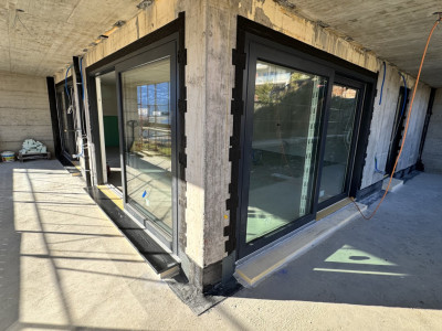 Villa 5,5 pièces en construction  image 4