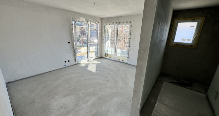 Villa 5,5 pièces en construction  image 3