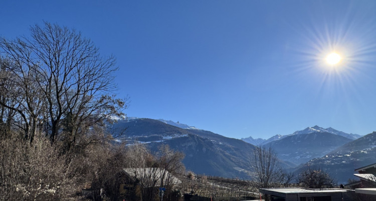 Villa 5,5 pièces en construction  image 5