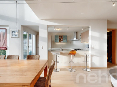 Magnifique duplex de 5,5 pièces à Epalinges image 7