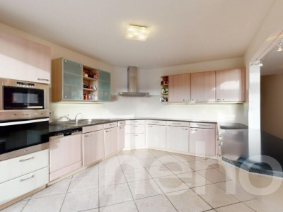 Magnifique duplex de 5,5 pièces à Epalinges image 8