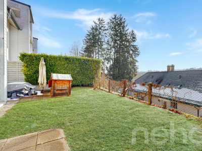 Magnifique duplex de 5,5 pièces à Epalinges image 10