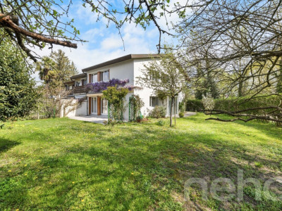 Opportunité rare : maison à rénover dans un quartier recherché image 3