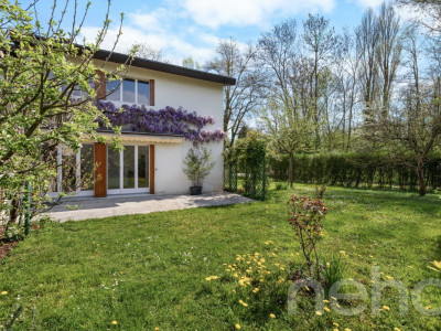 Opportunité rare : maison à rénover dans un quartier recherché image 1