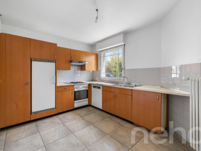 Opportunité rare : maison à rénover dans un quartier recherché image 8