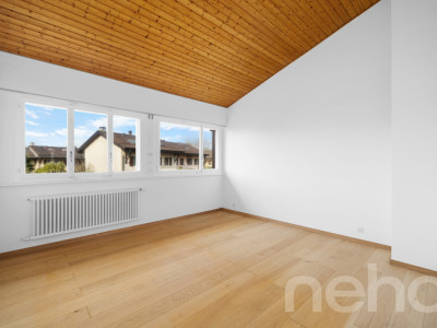 Opportunité rare : maison à rénover dans un quartier recherché image 9