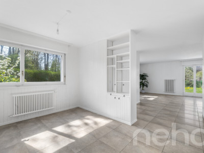 Opportunité rare : maison à rénover dans un quartier recherché image 10