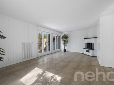 Opportunité rare : maison à rénover dans un quartier recherché image 11