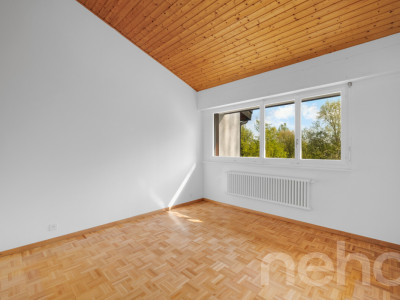 Opportunité rare : maison à rénover dans un quartier recherché image 12