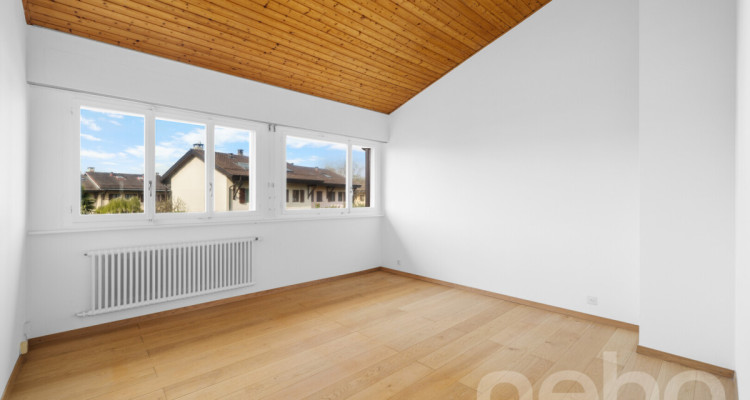 Opportunité rare : maison à rénover dans un quartier recherché image 9