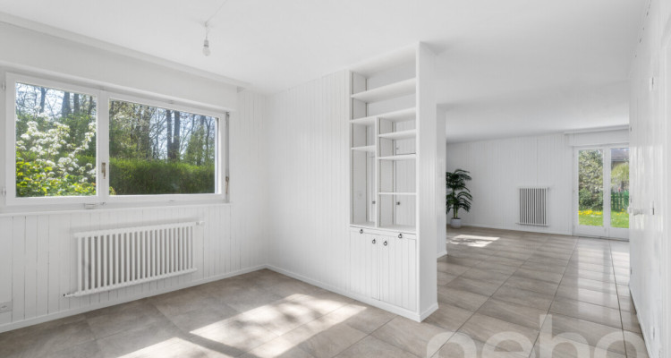 Opportunité rare : maison à rénover dans un quartier recherché image 10