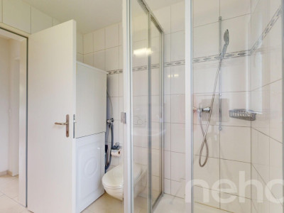 Ihr neues Zuhause mit grossem Balkon und Weitsicht image 8