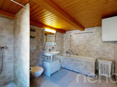 Charmantes Einfamilienhaus mit Weitblick - Walzenhausen (AR) image 4