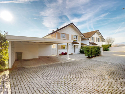 Sérénité en bordure des vignes image 4