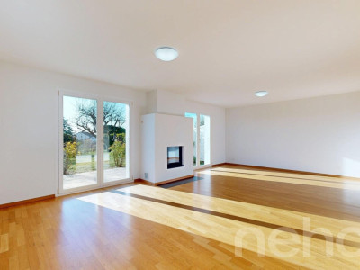 Sérénité en bordure des vignes image 5