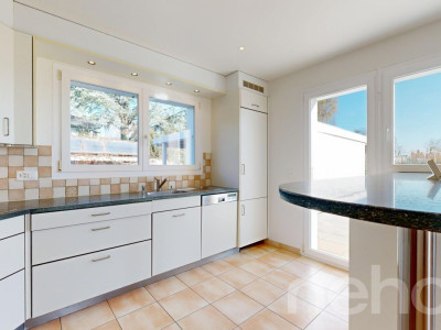 Sérénité en bordure des vignes image 7